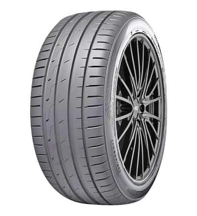 Anvelopa VARA ROADX RxMotion DU71 245/40R18 97Y XL