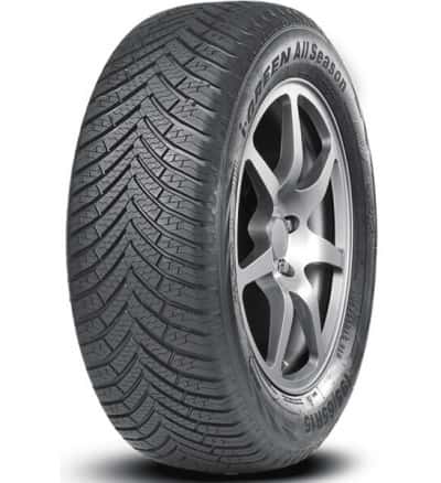 Anvelopa ALL SEASON LEAO iGREEN All Season 215/60R16 99H XL
