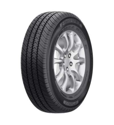 Anvelopa VARA FORTUNE FSR-71 215/60R16C 103T