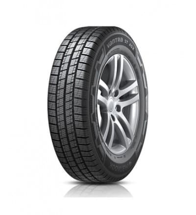 Anvelopa ALL SEASON HANKOOK RA30 VanTRa ST AS2 235/65R16C 115/113R
