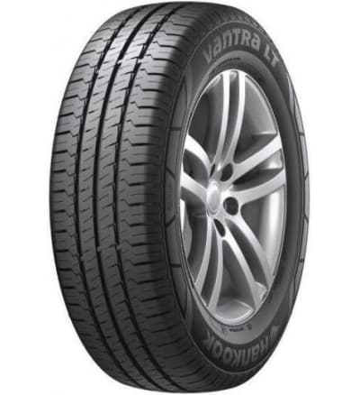 Anvelopa ALL SEASON HANKOOK RA30 VanTRa ST AS2 205/75R16C 110/108R