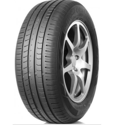 Anvelopa VARA LEAO NOVA-FORCE HP100 205/50R16 87V