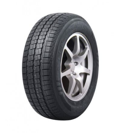 Anvelopa ALL SEASON LINGLONG GREEN-Max VAN 4S 225/70R15C 112/110S