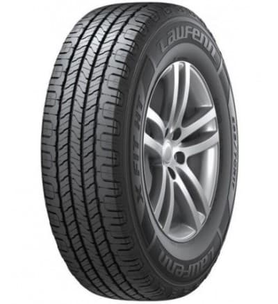 Anvelopa VARA LAUFENN LD01 X FIT HT 235/70R16 106T