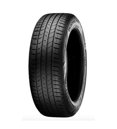 Anvelopa ALL SEASON VREDESTEIN Quatrac Pro+ 215/50R18 92W