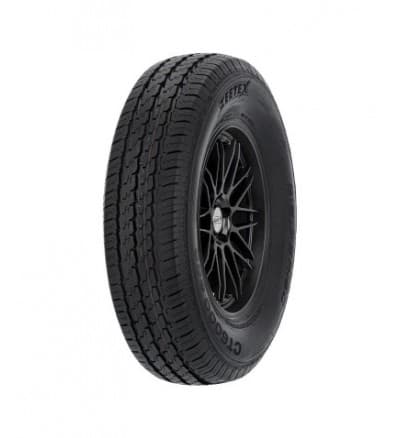 Anvelopa VARA ZEETEX CT6000 ECO 235/65R16C 115/113T