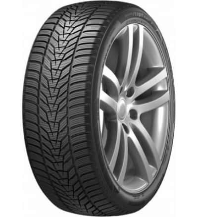 Anvelopa IARNA HANKOOK W330A WiNter i*cept evo3 X 235/65R17 108V