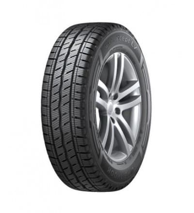 Anvelopa IARNA HANKOOK RW12 Winter i*cept LV 225/55R17C 109/107R