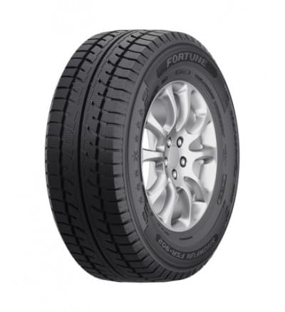 Anvelopa IARNA FORTUNE SNOWFUN FSR-902 235/65R16C 115/113R