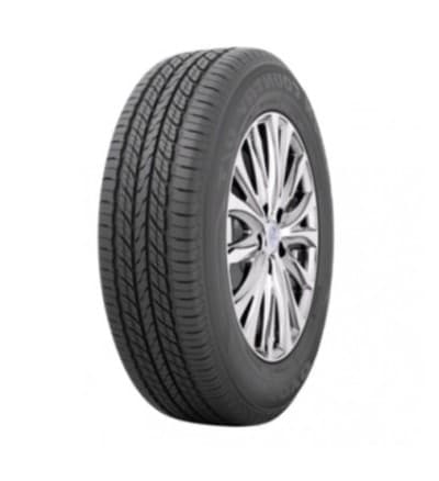Anvelopa VARA Toyo Open country u/t 275/55R20 117V XL