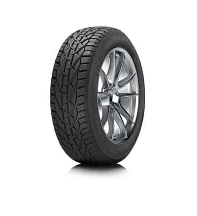 Anvelopa IARNA Tigar Winter 195/65R15 91T