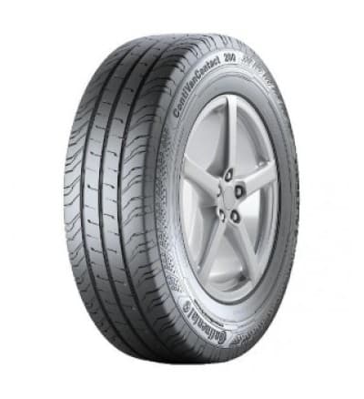 Anvelopa VARA Continental Contivancontact 200 205/65R15C 99T XL