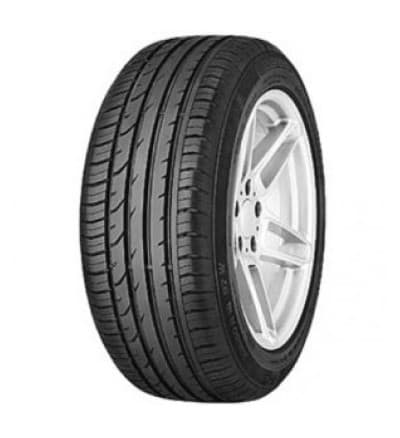 Anvelopa VARA Continental Contipremiumcontact 2 205/70R16 97H