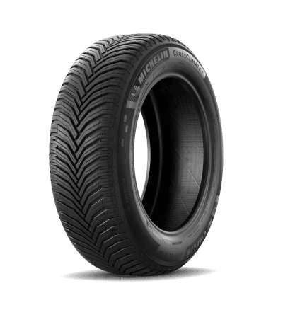 Anvelopa ALL SEASON Michelin Crossclimate 2 235/45R19 99Y XL