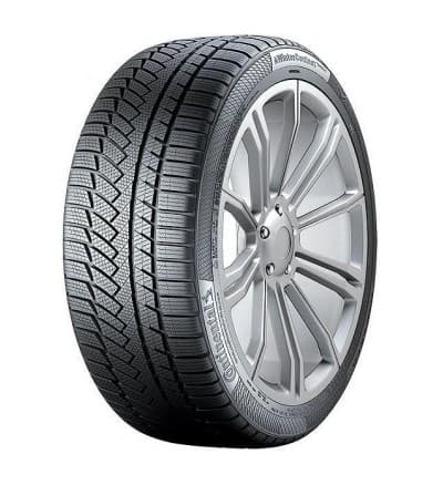 Anvelopa IARNA Continental Wintercontact ts 850 p 245/40R17 95V XL