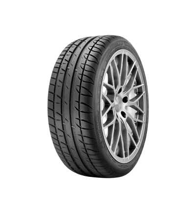 Anvelopa VARA Tigar High performance 185/50R16 81V