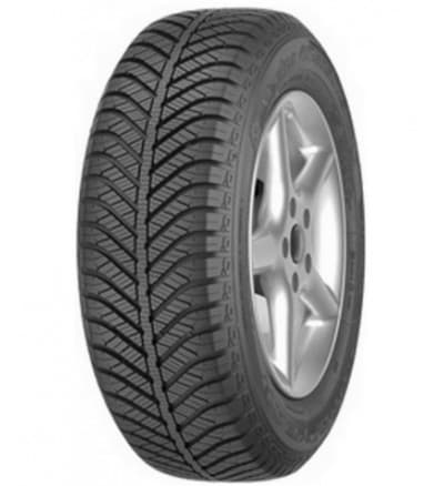 Anvelopa ALL SEASON GOODYEAR Vector 4seasons 235/50 R17 96V