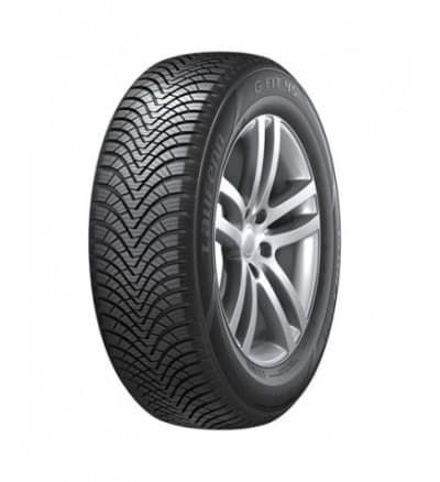 Anvelopa ALL SEASON LAUFENN LH71 205/65R15 94H