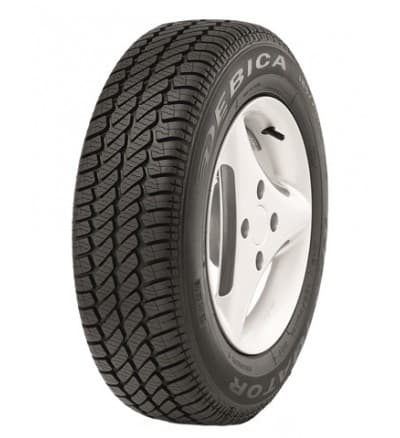Anvelopa ALL SEASON DEBICA NAVIGATOR 2 185/70R14 88T