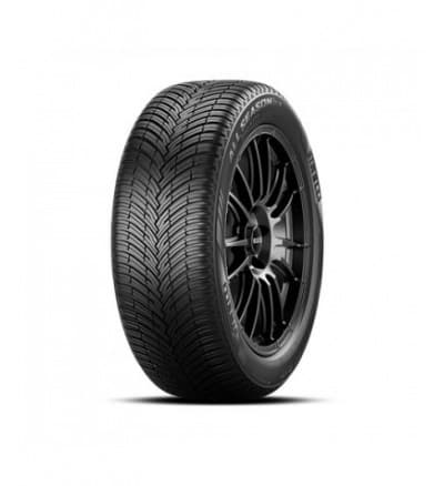 Anvelopa ALL SEASON PIRELLI CINTURATO ALL SEASON SF3 245/40R19 98Y XL