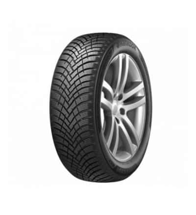 Anvelopa IARNA HANKOOK W462 Winter i*cept RS3 195/55R16 87H