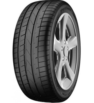 Anvelopa VARA PETLAS VELOX SPORT PT741 255/30R20 92 Y RFT