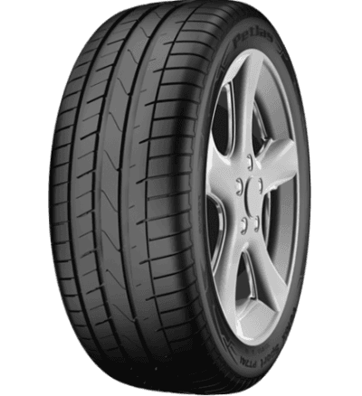 Anvelopa VARA PETLAS VELOX SPORT PT741 305/30R19 102 W