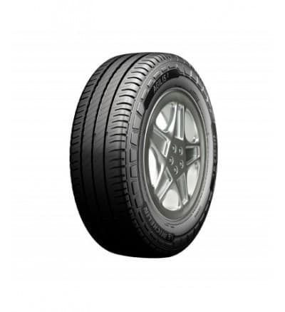 Anvelopa VARA MICHELIN AGILIS 3 225/60R16C 105 H 101H