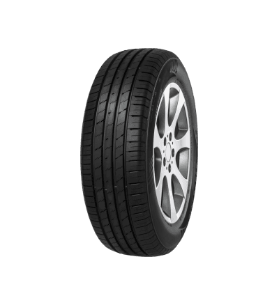 Anvelopa VARA IMPERIAL Ecosport SUV 275/55R20 117W