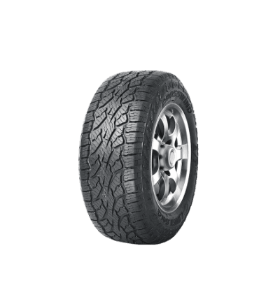 Anvelopa VARA LINGLONG CROSSWIND A/T100 225/75R15 102/99S