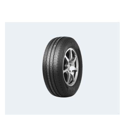 Anvelopa VARA LINGLONG GREENMAX VAN 165/70R14C 89/87R