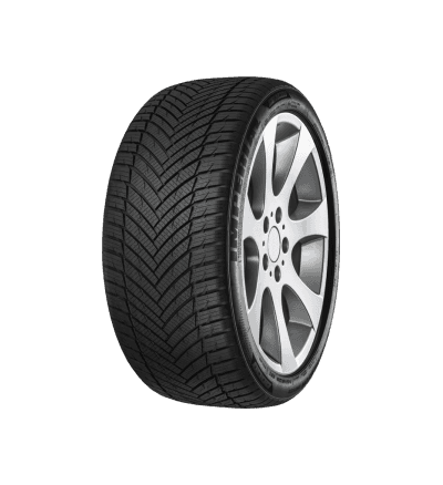 Anvelopa ALL SEASON IMPERIAL ALL SEASON DRIVER 255/40R20 101Y