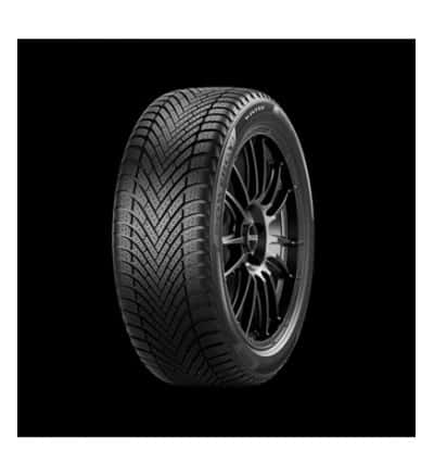 Anvelopa IARNA PIRELLI POWERGY WINTER 225/40R18 92V XL