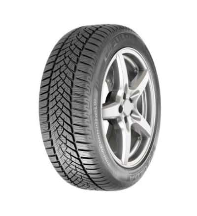 Anvelopa IARNA FULDA KRI CONTROL HP 2 225/55R16 95H