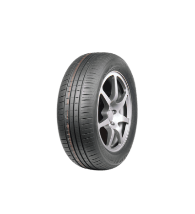 Anvelopa VARA LINGLONG ComfortMaster 145/70R13 71T