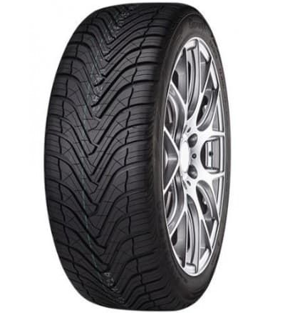 Anvelopa ALL SEASON GRIPMAX SUREGRIP AS 245/40R20 99W XL