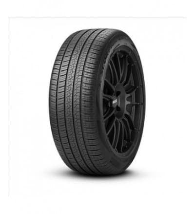 Anvelopa ALL SEASON PIRELLI PZERO ALL SEASON 315/30R22 107W XL