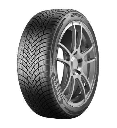 Anvelopa IARNA Barum Polaris 6 235/35R19 91W XL