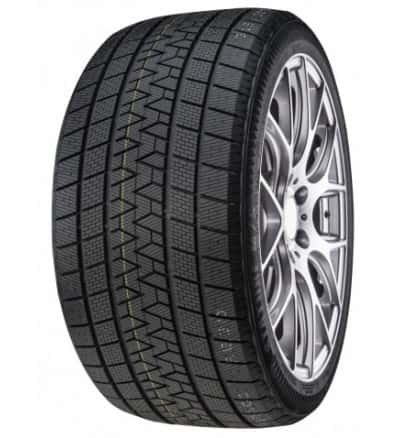 Anvelopa IARNA GRIPMAX Stature m_s 235/55R19 105V XL