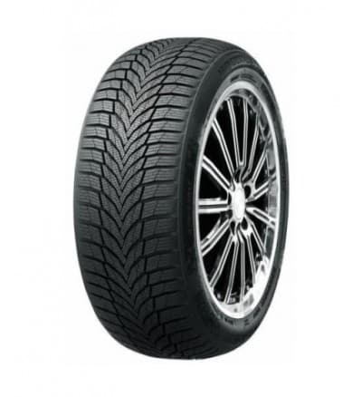 Anvelopa IARNA NEXEN Winguard Sport 2 215/45R16 90V XL