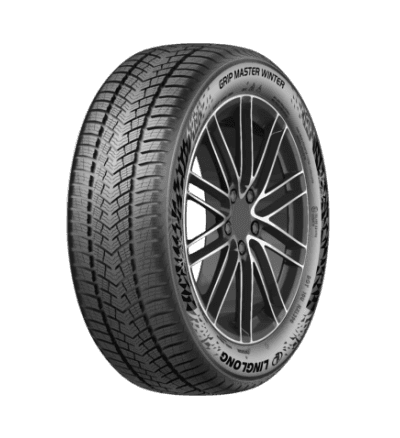 Anvelopa IARNA LINGLONG GRIP MASTER WINTER 235/65R17 108H