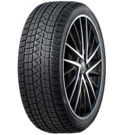 Anvelopa IARNA TOURADOR Winter pro tss1 235/55R19 105T XL