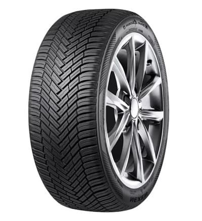 Anvelopa ALL SEASON NEXEN Nblue 4Season 2 255/40R20 101W XL