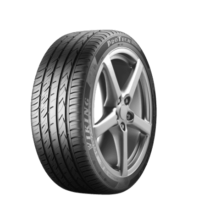 Anvelopa VARA VIKING PROTECH NEWGEN 215/45R16 90V