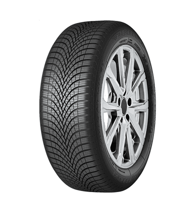 Anvelopa ALL SEASON DEBICA NAVIGATOR 3 215/50R17 95V