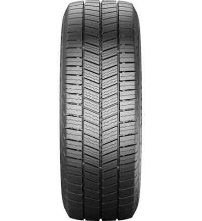 Anvelopa ALL SEASON CONTINENTAL VanContact A/S Ultra 185/80R14C 102/100R