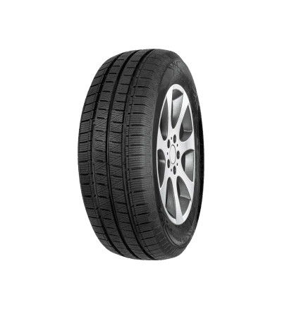Anvelopa IARNA IMPERIAL SNOWDRAGON VAN -- 175/65R14C 90/88T