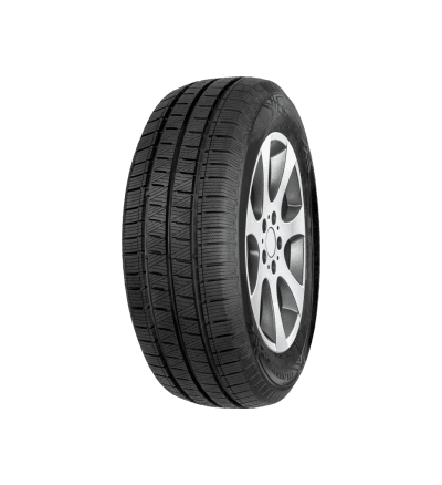 Anvelopa IARNA IMPERIAL SNOWDRAGON VAN -- 175/65R14C 90/88T