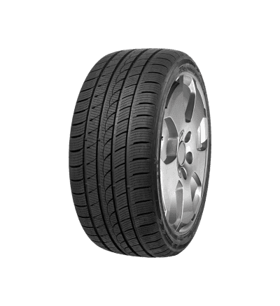 Anvelopa IARNA IMPERIAL SNOWDRAGON SUV 215/65R16 98H