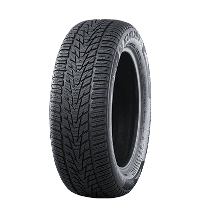 Anvelopa IARNA NANKANG SV-4 175/65R14 86T